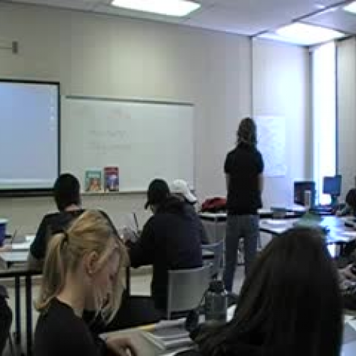 Microteaching - Mollie_Stacy -part2