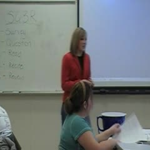 Microteaching - Mollie_Stacy -part3