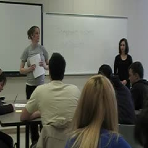 Microteaching - Lisa_Stephanie_part1