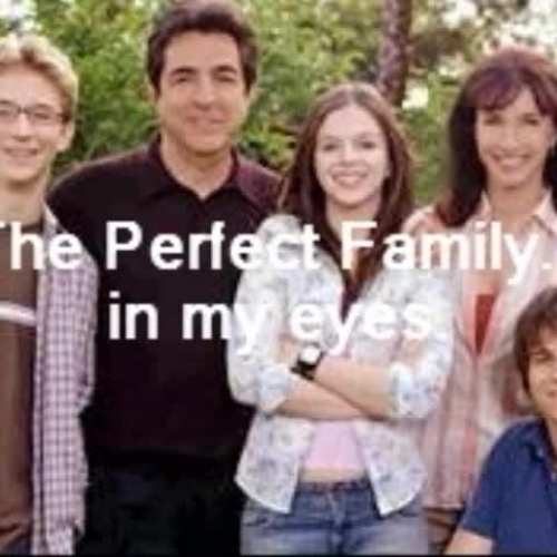 At Least We Got One Right