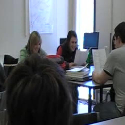 Microteaching - Lisa_Stephanie_part2