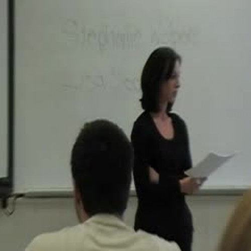 Microteaching - Lisa_Stephanie_part3