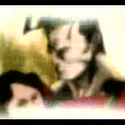 requirements for FINAL