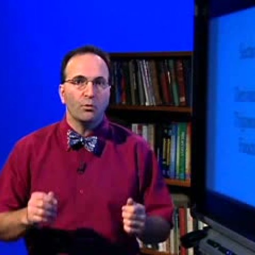 Derivatives of Trigonometric Functions