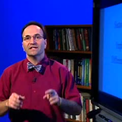 Implicit Differentiation