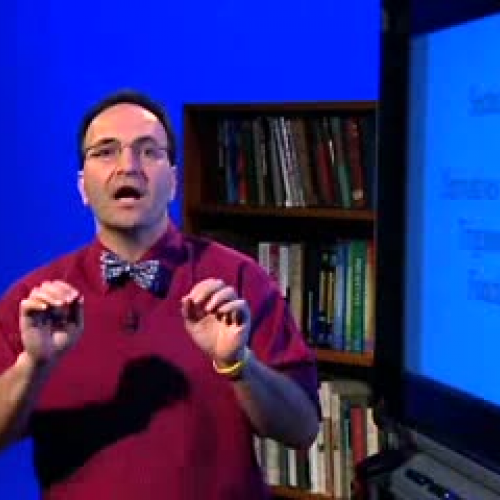 Derivatives of Inverse Trigonometric Function