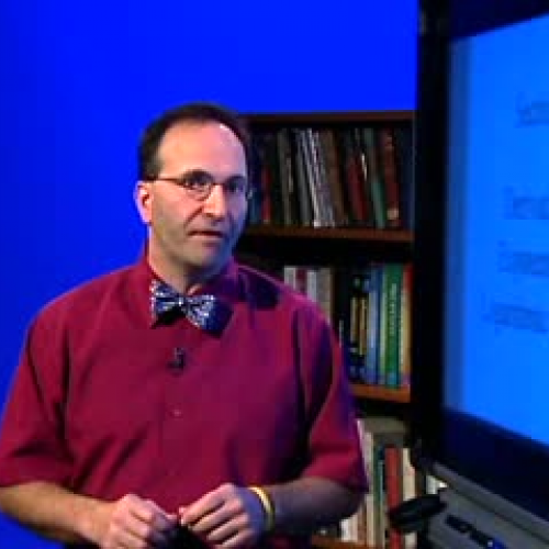 Derivatives of Exponential and Logarithms