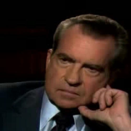 Frost Nixon 3