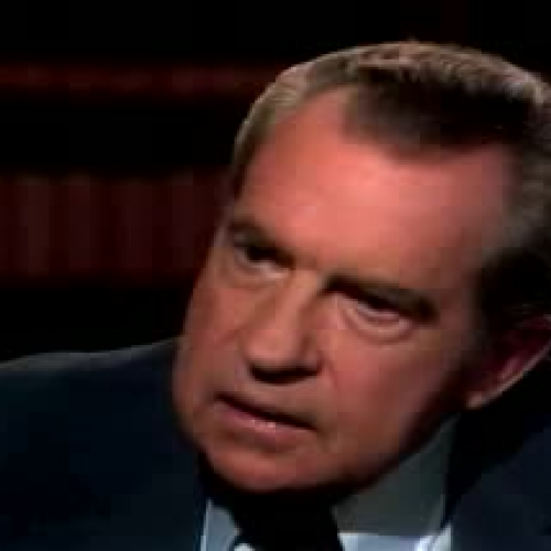 Frost Nixon 5