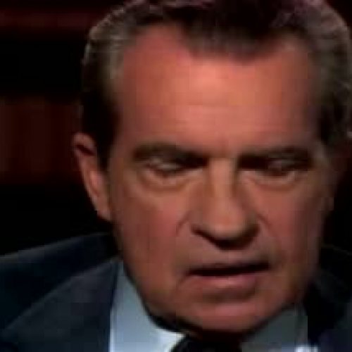 Frost Nixon 6