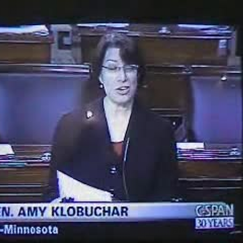 What are the powers of the Legislature?