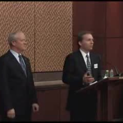 Reps. McNerny and Baird on the Importance of 