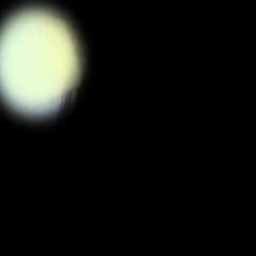 Why German is for You by Matt Andy Anthony Bl