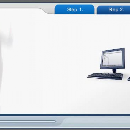 How to download music with Flickr Music?