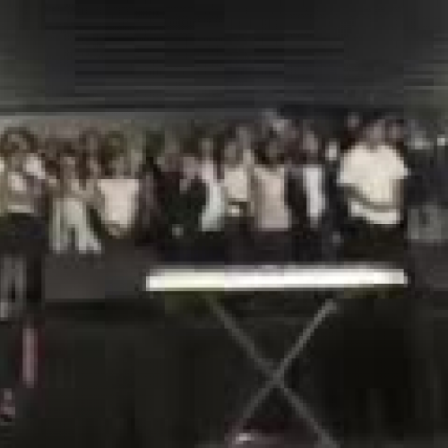 Si Se Puede Yes We Can Video