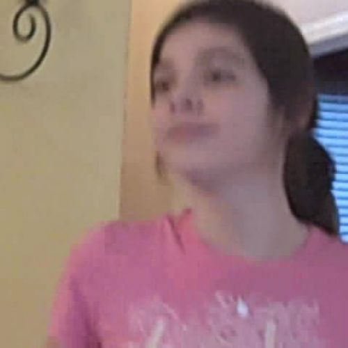 Spinning Jenny and the Water Frame Rap