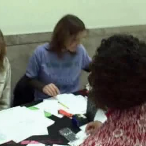 RESAI MSP March 14th part 3