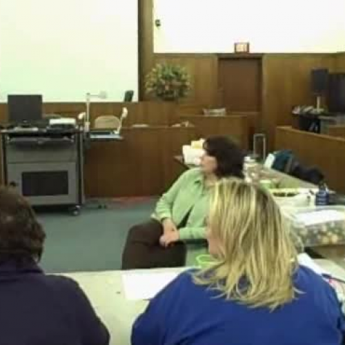 RESAI MSP March 14th part 4