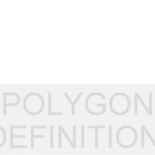 polygons line and angles