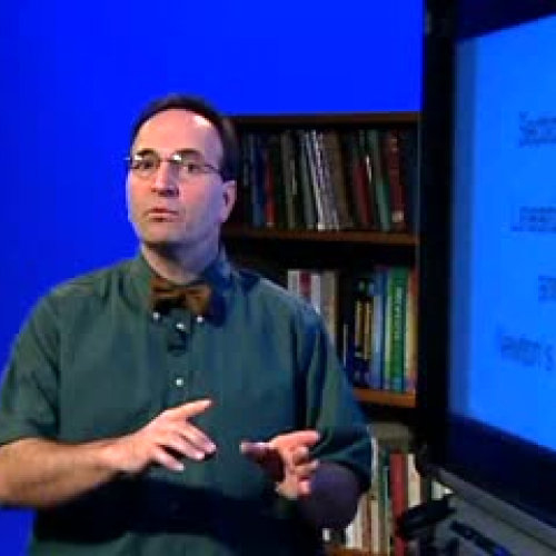 Lineariation and Newtons Mehtod