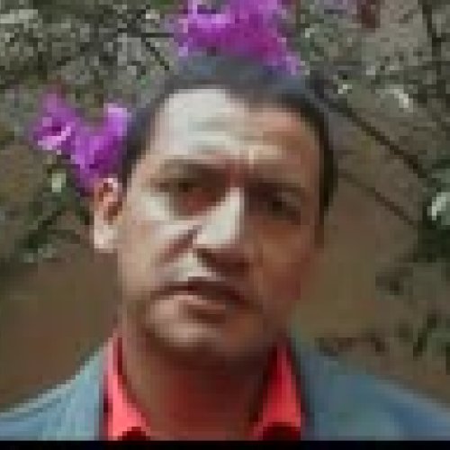 Mi autoevaluacion en Formato liviano