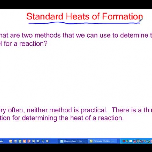 Acc Chem Thermochemistry 6