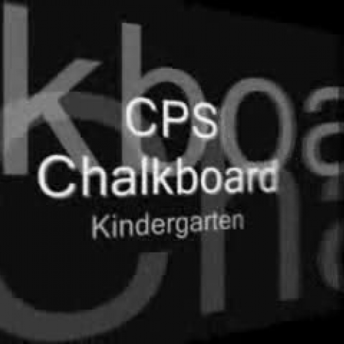 Technology Today at TPS