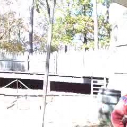 The Women of Jamestown