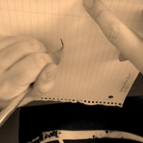 Drawing for any project