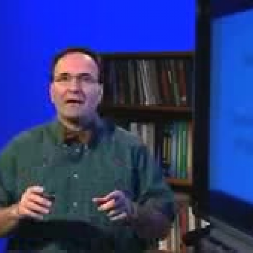 Connecting f Prime  and f double Prime