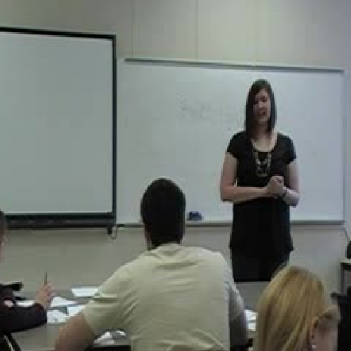 Microteaching - Ruth - part3