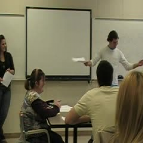 Microteaching - Aaron_Alie - part1