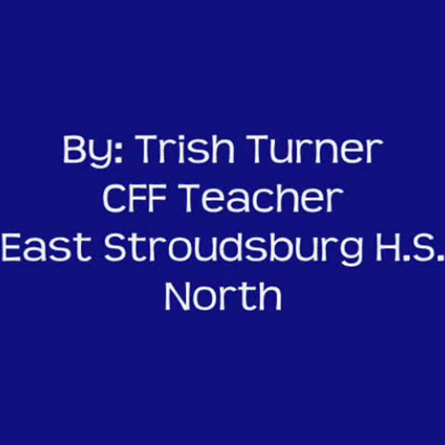 STAR Award Presentation