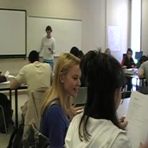 Microteaching - Aaron_Alie - part2