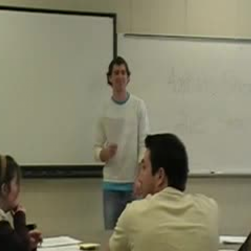 Microteaching - Aaron_Alie - part3