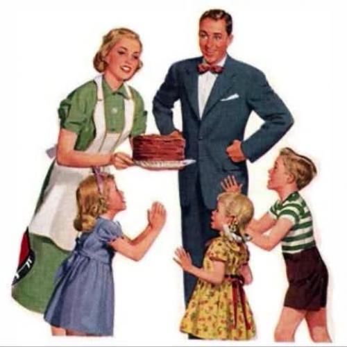 History of Fort Smith One