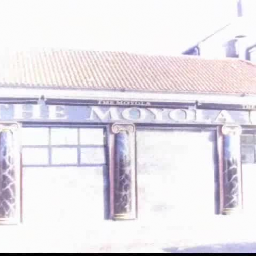 Our Wee Wiki World - The Moyola3