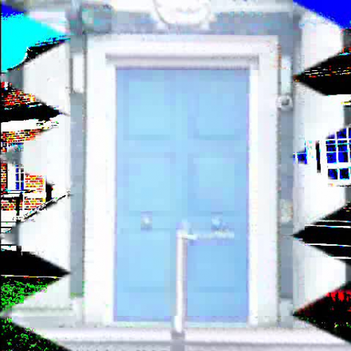 Our Wee Wiki World - Currie Primary 2