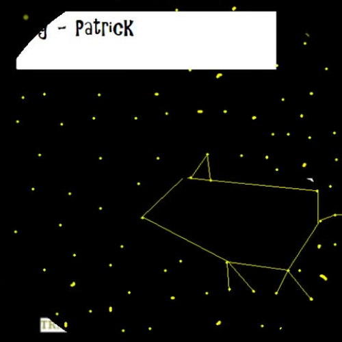 Various Kindergarten Projects