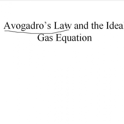 5.gases.chemistry.johnson