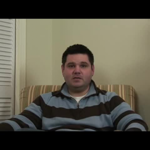 Comics in the Classroom