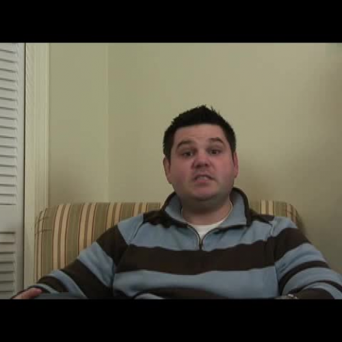 Comics in the Classroom - pt. 2