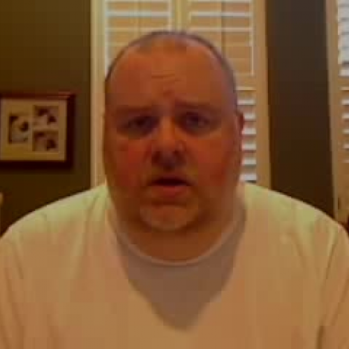 Introduction-3430-Spring 2009-Minimester II