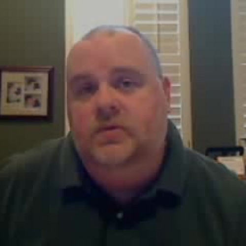 ENGL3430-Module Seventeen-Video Lecture-Stand