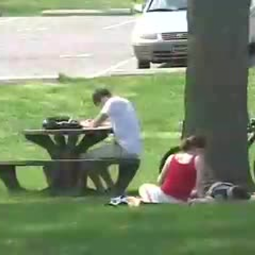 WKU Student Government