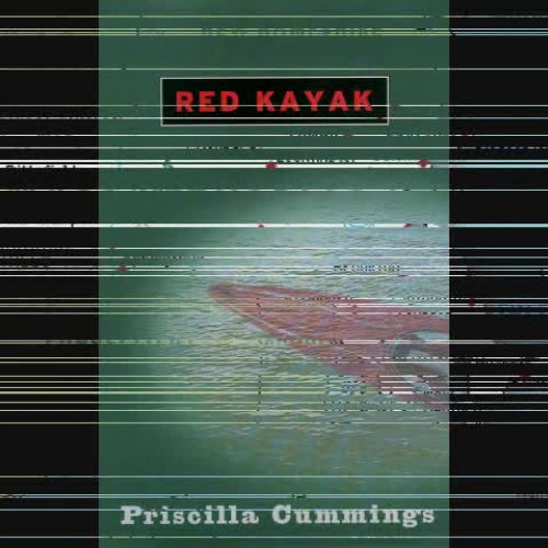 About Priscilla Cummings and the novel Red Ka