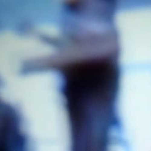 learnig about pullys with mrs.lachmen