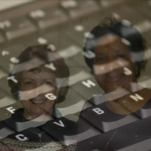 Are You Responsible Enough to be Online?