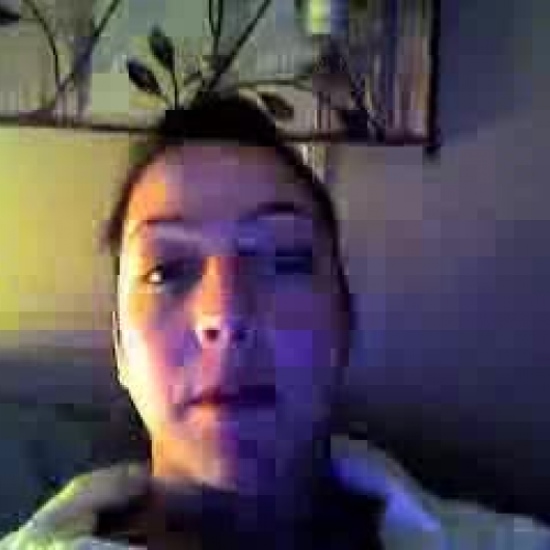 Inst App Intro Mar 22