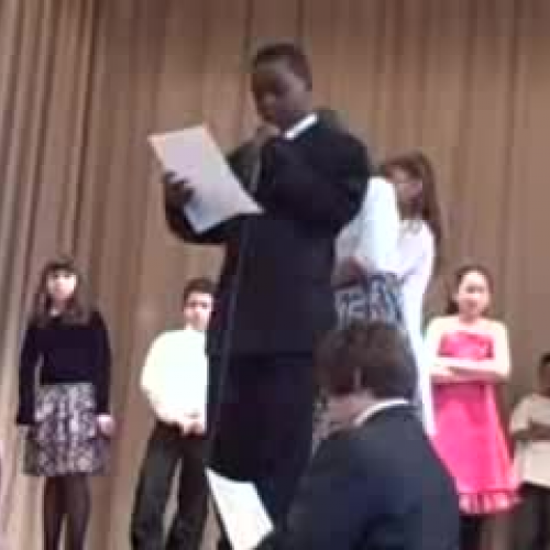 Ballroom Dancing Tango